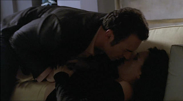 Charmed-Online-dot-NL-NipTuck2x16-0870.jpg Charmed-Online-dot-NL-NipTuck2x16-0870.jpg