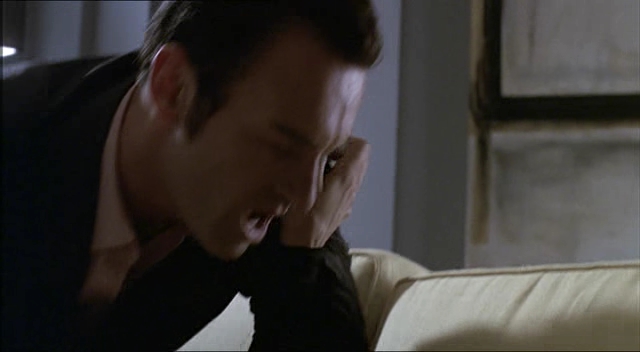 Charmed-Online-dot-NL-NipTuck2x16-0877.jpg Charmed-Online-dot-NL-NipTuck2x16-0877.jpg