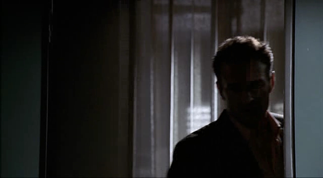 Charmed-Online-dot-NL-NipTuck2x16-0928.jpg Charmed-Online-dot-NL-NipTuck2x16-0928.jpg