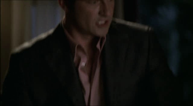 Charmed-Online-dot-NL-NipTuck2x16-0966.jpg Charmed-Online-dot-NL-NipTuck2x16-0966.jpg