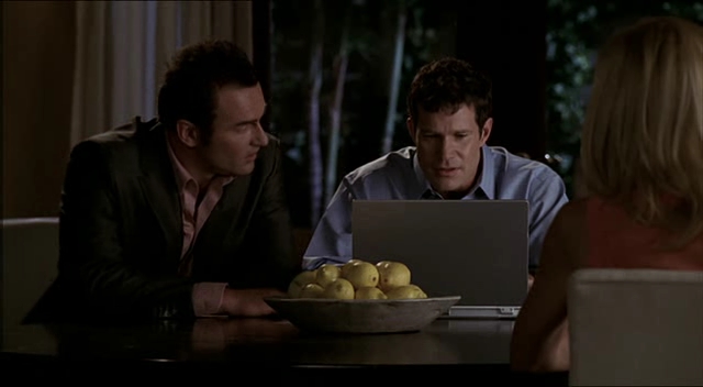 Charmed-Online-dot-NL-NipTuck2x16-0978.jpg