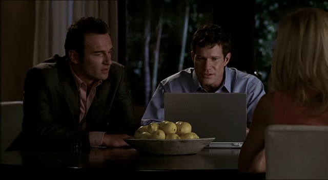 Charmed-Online-dot-NL-NipTuck2x16-0979.jpg