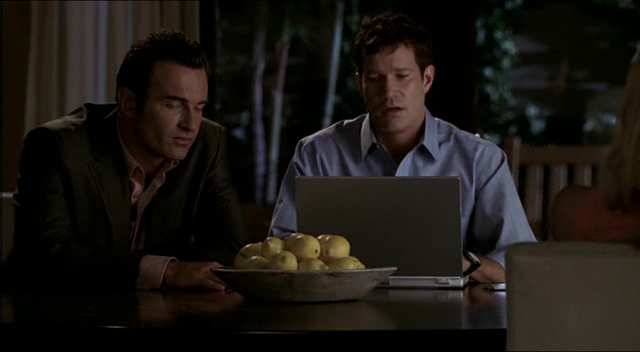 Charmed-Online-dot-NL-NipTuck2x16-0987.jpg
