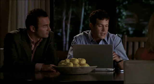 Charmed-Online-dot-NL-NipTuck2x16-0991.jpg