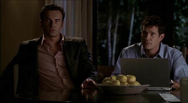 Charmed-Online-dot-NL-NipTuck2x16-1018.jpg