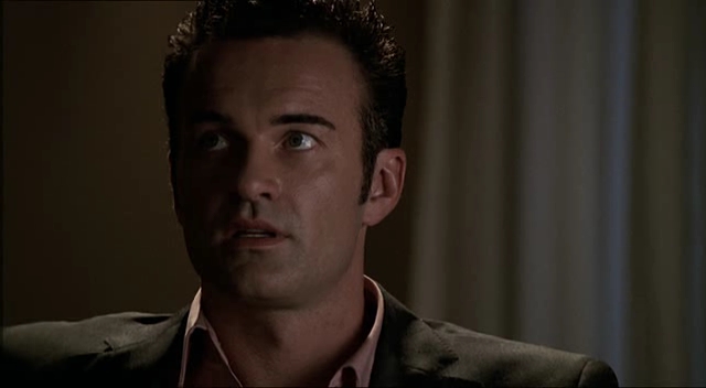 Charmed-Online-dot-NL-NipTuck2x16-1027.jpg Charmed-Online-dot-NL-NipTuck2x16-1027.jpg