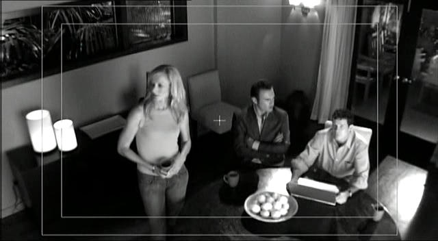 Charmed-Online-dot-NL-NipTuck2x16-1042.jpg Charmed-Online-dot-NL-NipTuck2x16-1042.jpg