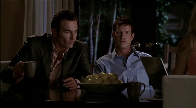 Charmed-Online-dot-NL-NipTuck2x16-1081.jpg