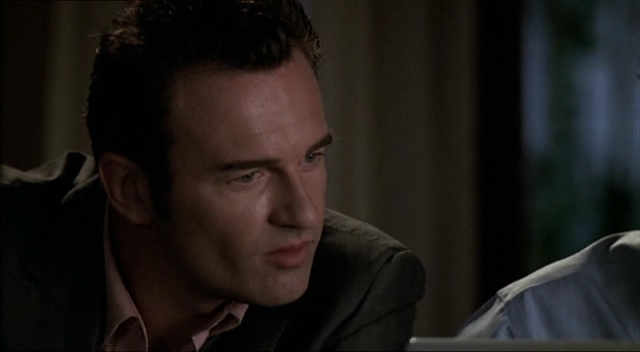 Charmed-Online-dot-NL-NipTuck2x16-1088.jpg Charmed-Online-dot-NL-NipTuck2x16-1088.jpg