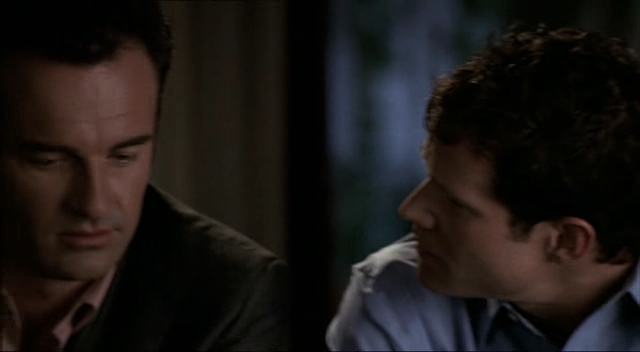 Charmed-Online-dot-NL-NipTuck2x16-1118.jpg Charmed-Online-dot-NL-NipTuck2x16-1118.jpg