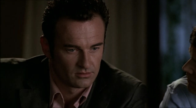 Charmed-Online-dot-NL-NipTuck2x16-1119.jpg Charmed-Online-dot-NL-NipTuck2x16-1119.jpg