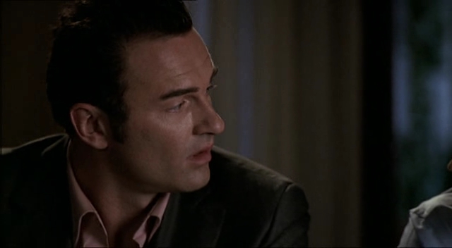 Charmed-Online-dot-NL-NipTuck2x16-1120.jpg Charmed-Online-dot-NL-NipTuck2x16-1120.jpg