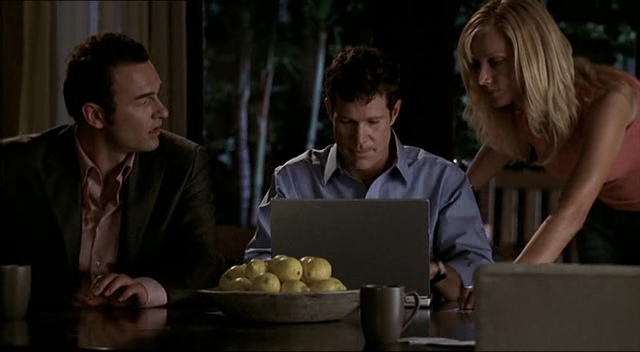 Charmed-Online-dot-NL-NipTuck2x16-1122.jpg Charmed-Online-dot-NL-NipTuck2x16-1122.jpg