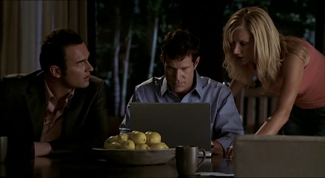 Charmed-Online-dot-NL-NipTuck2x16-1126.jpg Charmed-Online-dot-NL-NipTuck2x16-1126.jpg