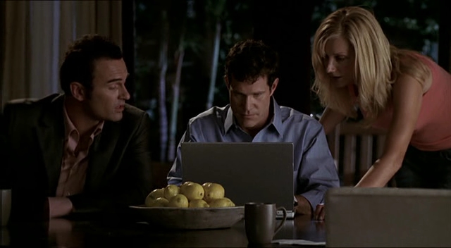 Charmed-Online-dot-NL-NipTuck2x16-1127.jpg Charmed-Online-dot-NL-NipTuck2x16-1127.jpg