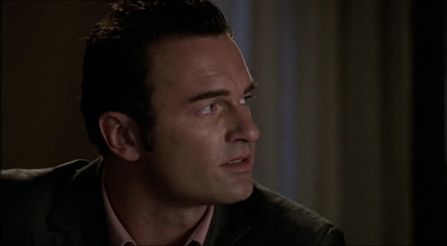 Charmed-Online-dot-NL-NipTuck2x16-1129.jpg Charmed-Online-dot-NL-NipTuck2x16-1129.jpg