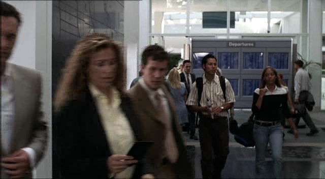 Charmed-Online-dot-NL-NipTuck2x16-1134.jpg Charmed-Online-dot-NL-NipTuck2x16-1134.jpg