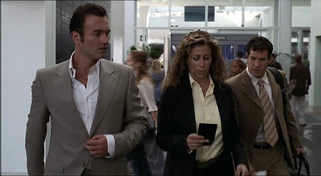 Charmed-Online-dot-NL-NipTuck2x16-1135.jpg Charmed-Online-dot-NL-NipTuck2x16-1135.jpg