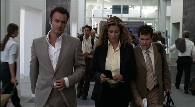 Charmed-Online-dot-NL-NipTuck2x16-1137.jpg Charmed-Online-dot-NL-NipTuck2x16-1137.jpg