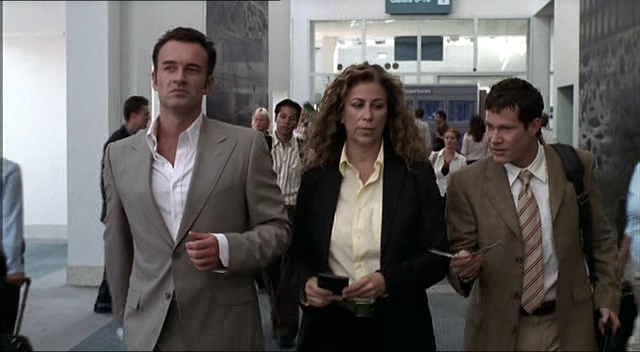 Charmed-Online-dot-NL-NipTuck2x16-1139.jpg Charmed-Online-dot-NL-NipTuck2x16-1139.jpg