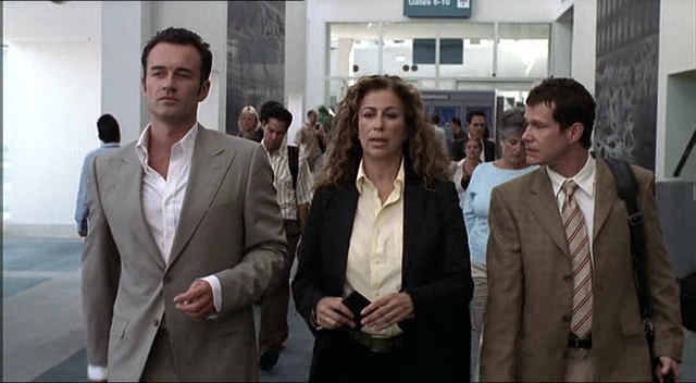 Charmed-Online-dot-NL-NipTuck2x16-1140.jpg Charmed-Online-dot-NL-NipTuck2x16-1140.jpg