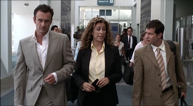 Charmed-Online-dot-NL-NipTuck2x16-1143.jpg Charmed-Online-dot-NL-NipTuck2x16-1143.jpg