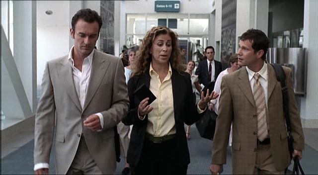 Charmed-Online-dot-NL-NipTuck2x16-1144.jpg Charmed-Online-dot-NL-NipTuck2x16-1144.jpg