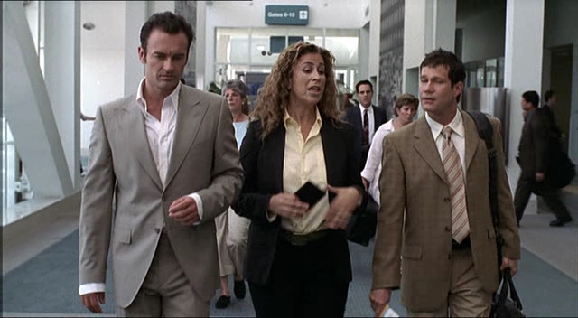 Charmed-Online-dot-NL-NipTuck2x16-1145.jpg Charmed-Online-dot-NL-NipTuck2x16-1145.jpg