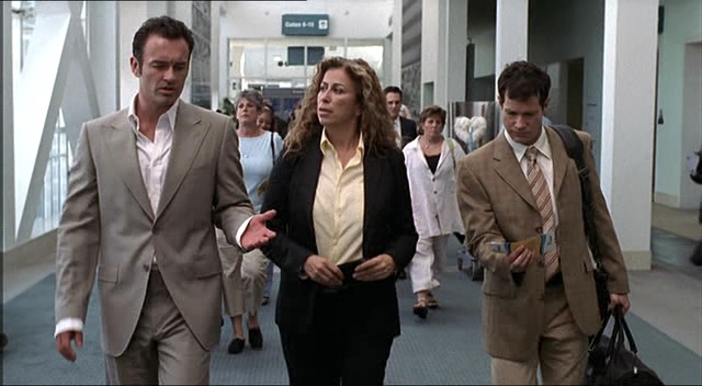 Charmed-Online-dot-NL-NipTuck2x16-1148.jpg Charmed-Online-dot-NL-NipTuck2x16-1148.jpg