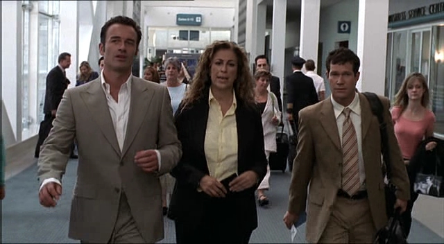 Charmed-Online-dot-NL-NipTuck2x16-1153.jpg Charmed-Online-dot-NL-NipTuck2x16-1153.jpg