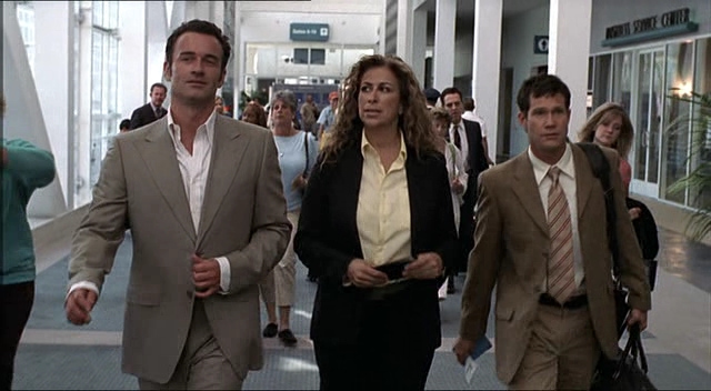 Charmed-Online-dot-NL-NipTuck2x16-1154.jpg Charmed-Online-dot-NL-NipTuck2x16-1154.jpg