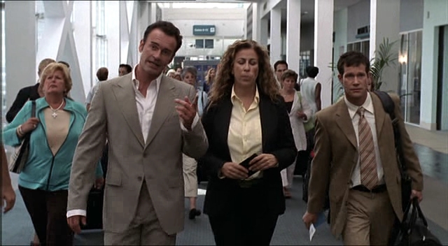 Charmed-Online-dot-NL-NipTuck2x16-1157.jpg Charmed-Online-dot-NL-NipTuck2x16-1157.jpg