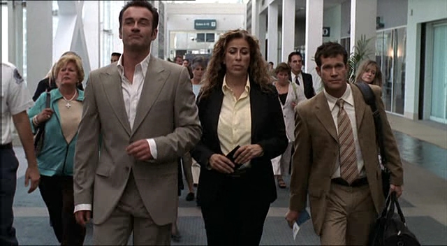 Charmed-Online-dot-NL-NipTuck2x16-1158.jpg Charmed-Online-dot-NL-NipTuck2x16-1158.jpg