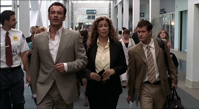 Charmed-Online-dot-NL-NipTuck2x16-1159.jpg Charmed-Online-dot-NL-NipTuck2x16-1159.jpg