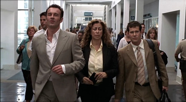 Charmed-Online-dot-NL-NipTuck2x16-1161.jpg Charmed-Online-dot-NL-NipTuck2x16-1161.jpg