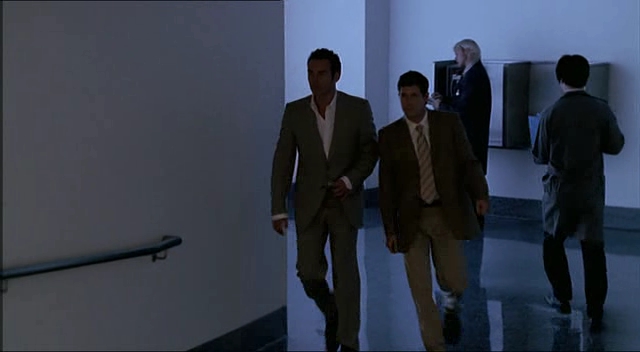 Charmed-Online-dot-NL-NipTuck2x16-1214.jpg Charmed-Online-dot-NL-NipTuck2x16-1214.jpg