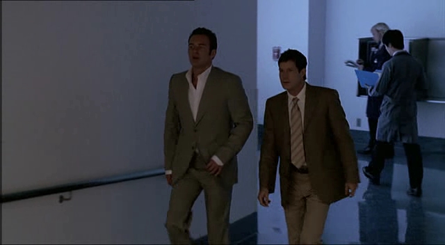 Charmed-Online-dot-NL-NipTuck2x16-1215.jpg Charmed-Online-dot-NL-NipTuck2x16-1215.jpg