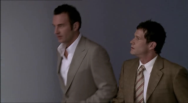 Charmed-Online-dot-NL-NipTuck2x16-1217.jpg Charmed-Online-dot-NL-NipTuck2x16-1217.jpg