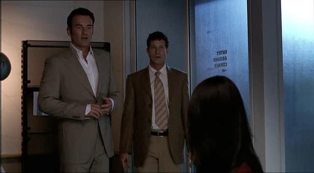 Charmed-Online-dot-NL-NipTuck2x16-1305.jpg Charmed-Online-dot-NL-NipTuck2x16-1305.jpg