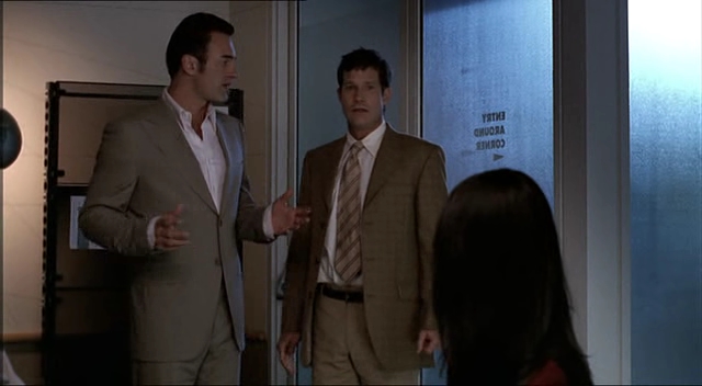 Charmed-Online-dot-NL-NipTuck2x16-1307.jpg Charmed-Online-dot-NL-NipTuck2x16-1307.jpg