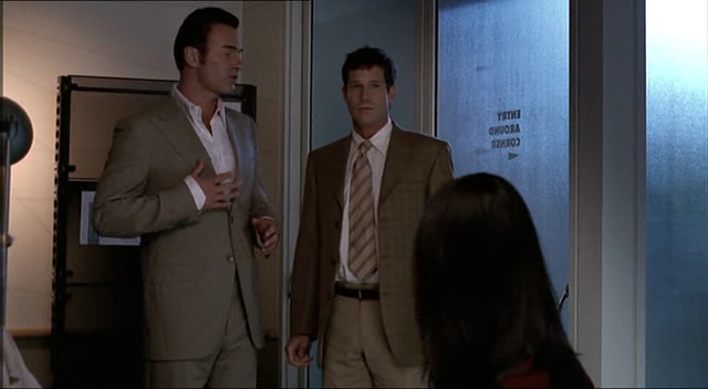 Charmed-Online-dot-NL-NipTuck2x16-1311.jpg Charmed-Online-dot-NL-NipTuck2x16-1311.jpg