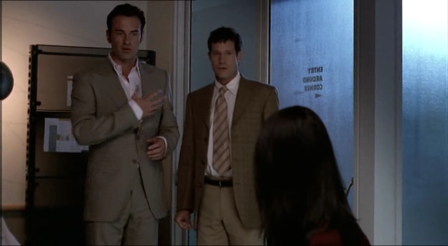 Charmed-Online-dot-NL-NipTuck2x16-1312.jpg Charmed-Online-dot-NL-NipTuck2x16-1312.jpg