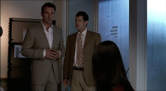 Charmed-Online-dot-NL-NipTuck2x16-1313.jpg Charmed-Online-dot-NL-NipTuck2x16-1313.jpg