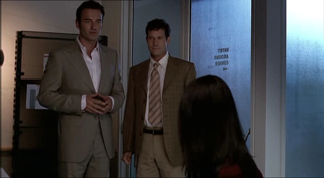 Charmed-Online-dot-NL-NipTuck2x16-1316.jpg Charmed-Online-dot-NL-NipTuck2x16-1316.jpg