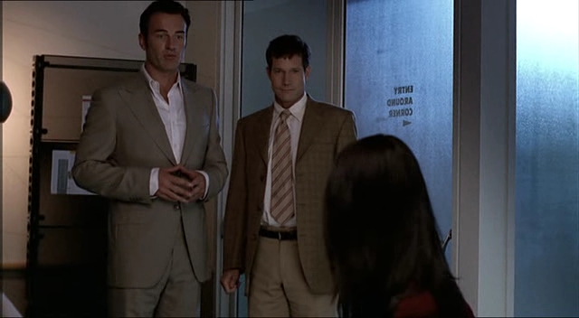 Charmed-Online-dot-NL-NipTuck2x16-1317.jpg Charmed-Online-dot-NL-NipTuck2x16-1317.jpg