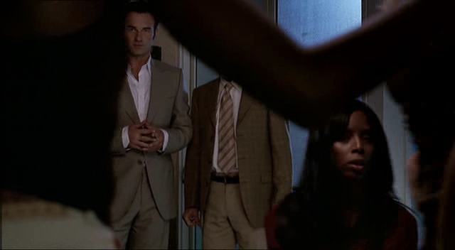 Charmed-Online-dot-NL-NipTuck2x16-1330.jpg Charmed-Online-dot-NL-NipTuck2x16-1330.jpg