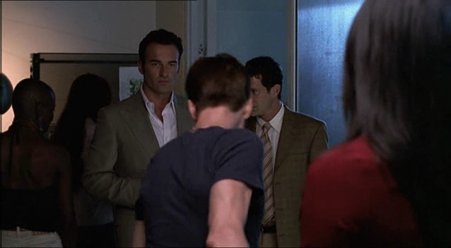 Charmed-Online-dot-NL-NipTuck2x16-1334.jpg Charmed-Online-dot-NL-NipTuck2x16-1334.jpg