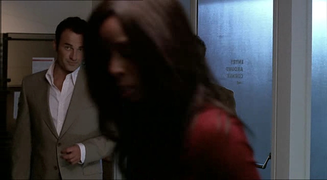 Charmed-Online-dot-NL-NipTuck2x16-1339.jpg Charmed-Online-dot-NL-NipTuck2x16-1339.jpg