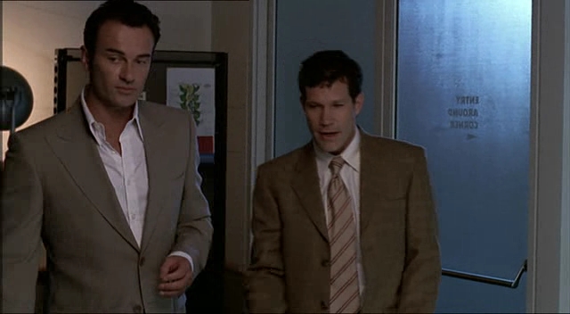 Charmed-Online-dot-NL-NipTuck2x16-1340.jpg Charmed-Online-dot-NL-NipTuck2x16-1340.jpg