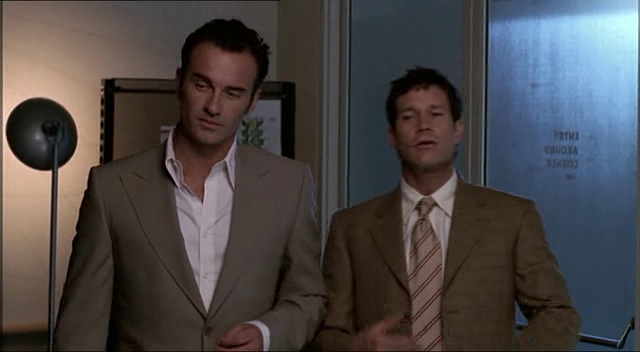 Charmed-Online-dot-NL-NipTuck2x16-1341.jpg Charmed-Online-dot-NL-NipTuck2x16-1341.jpg